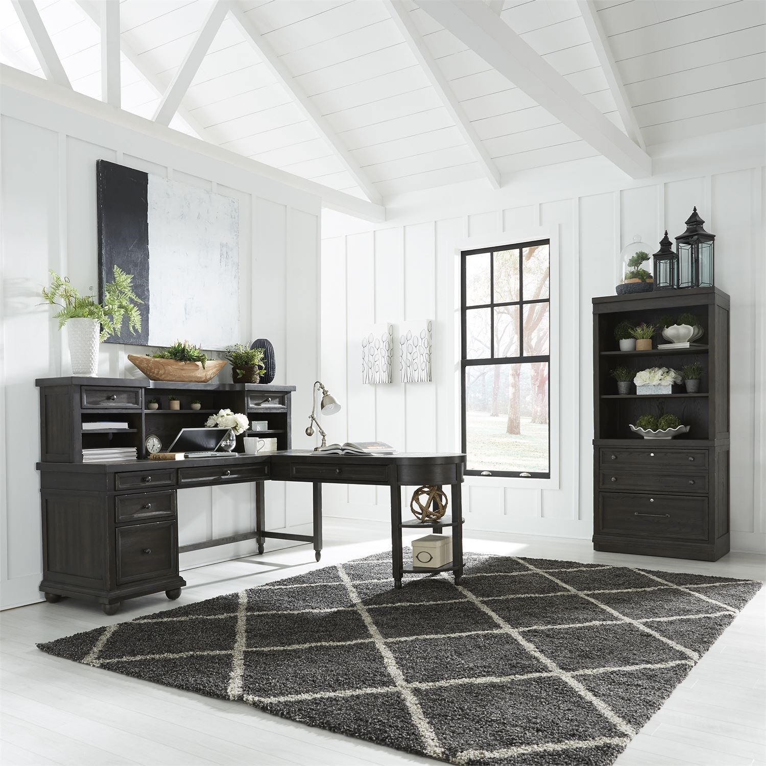 Harvest shop home furniture